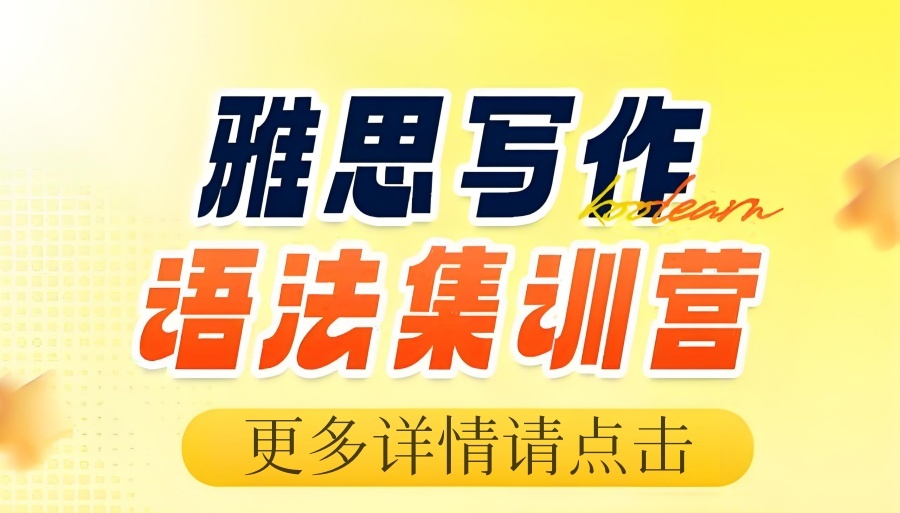 1772526672119085.jpg 尾5.jpg