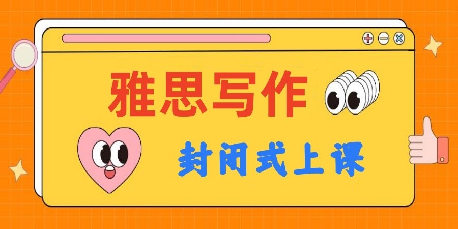 1772526743923538.jpg 6.jpg