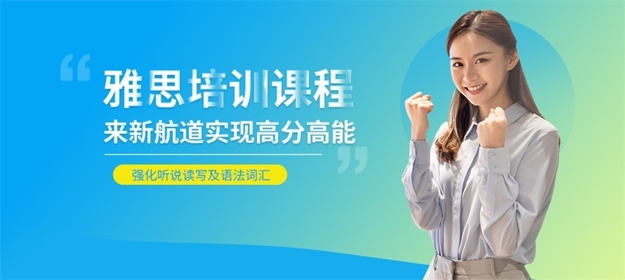 1772527811545038.jpg 46.jpg