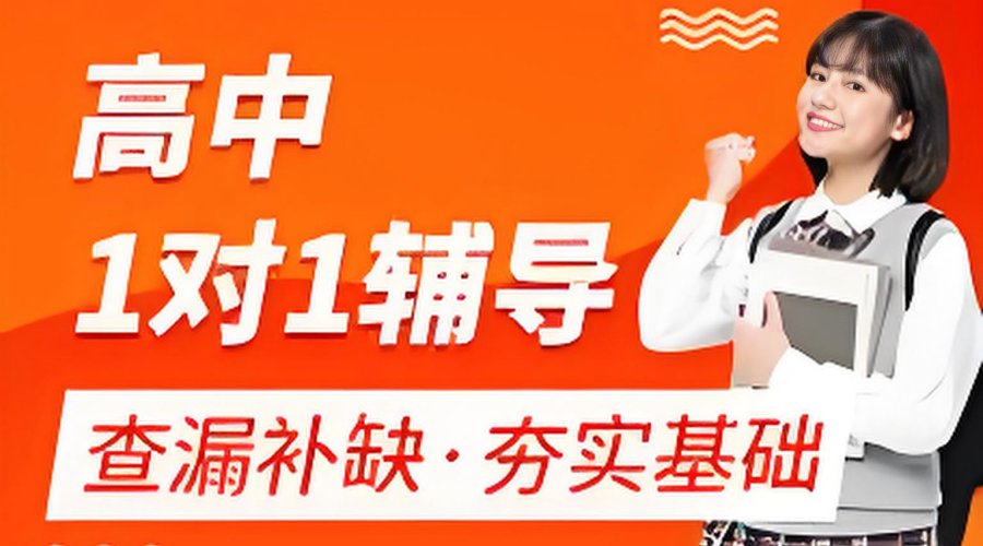 1772529945990826.jpg fBE5xWQFI.jpg