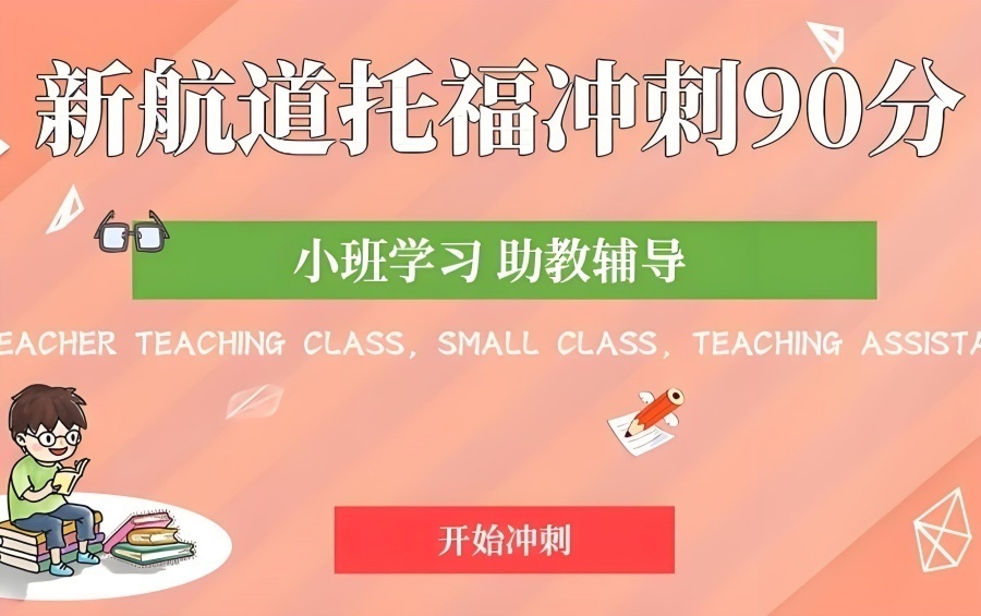 1772530192385419.jpg 尾12.jpg