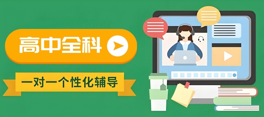 1772530348361199.jpg 8f4d257d-2468-45ac-b0df-aab934a48b38.jpg