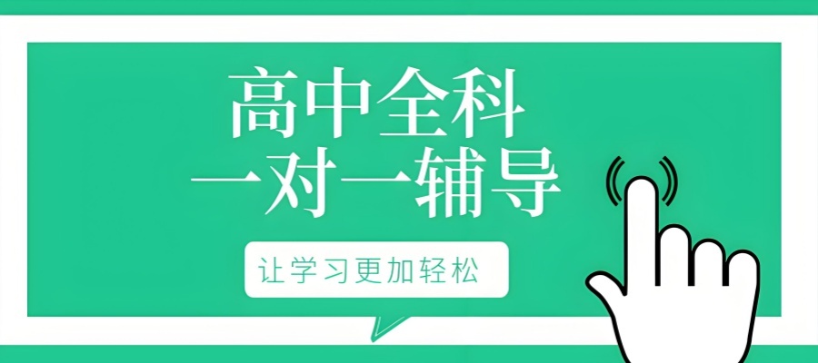 1772530730733321.jpg 08ab794e-4948-4f1d-882f-af0566d53f51_副本.jpg