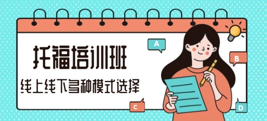 1772531510770784.jpg 33.jpg