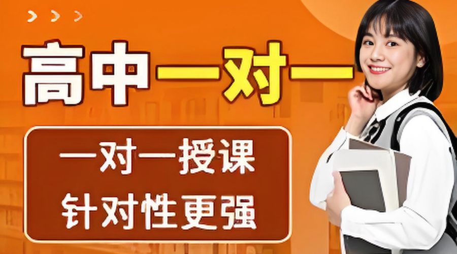 1772531533701932.jpg fBh1aYDPA.jpg