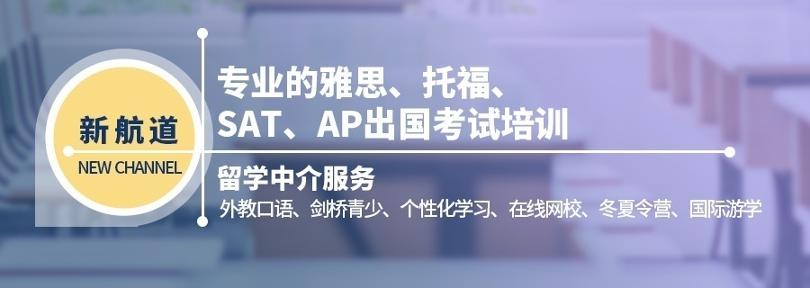 1772531849572452.jpg 48.jpg