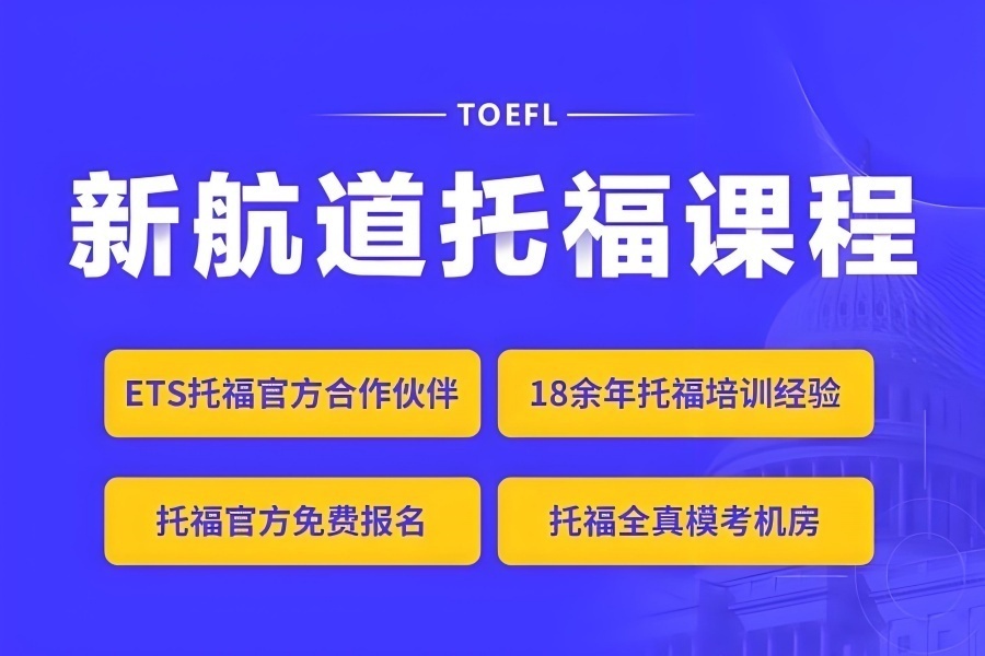 1772531878853987.jpg 7.jpg