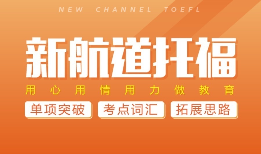 1772531906721261.jpg 60.jpg