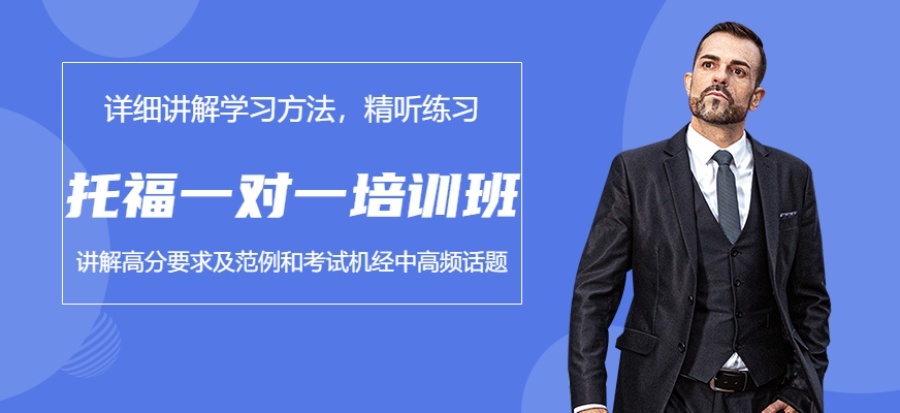 1772586143527827.jpg 43.jpg