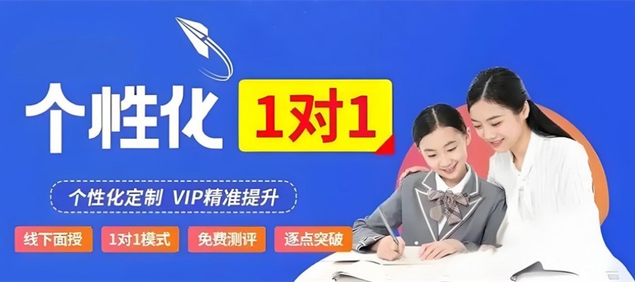 1772589641902904.jpg 1740989212315938.jpg