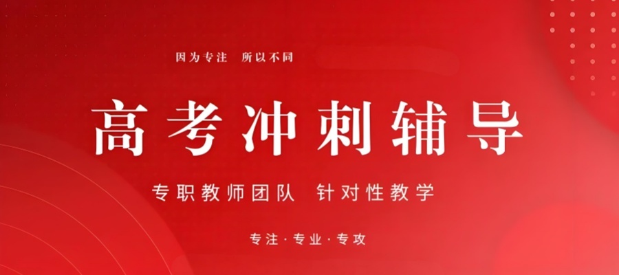 1772589653455315.jpg aa4012ec-8954-4318-8dff-e19bd66bfce4.jpg