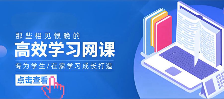 1772593562774738.jpg fEFUGg8q6.jpg