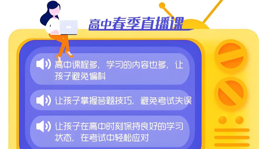 1772595721261738.jpg 8e2aaa98-52ca-4812-8fd3-c5845c1fef8e.jpg