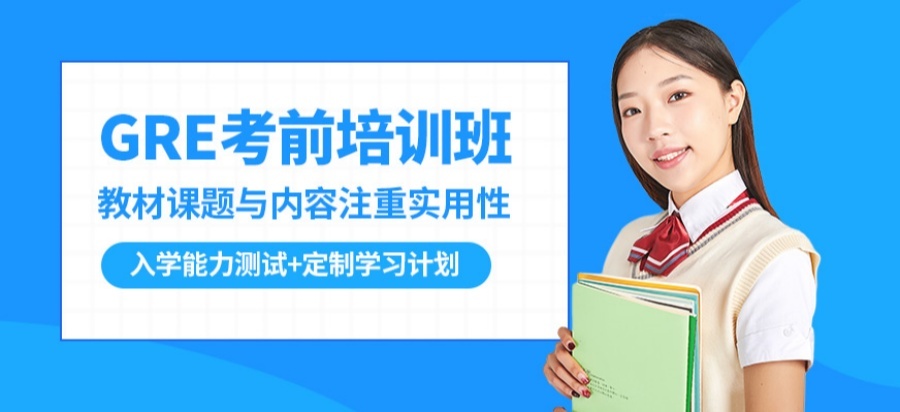 1772595728858758.jpg 14.jpg