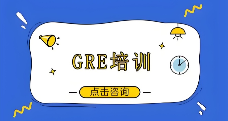 1772600751311339.jpg 尾4.jpg