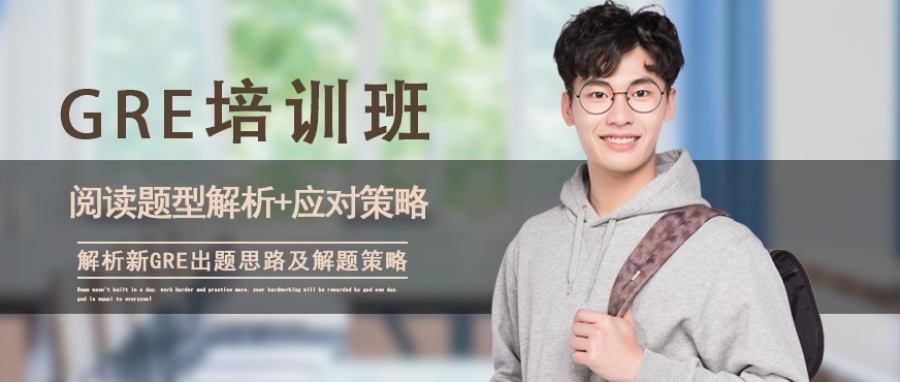 1772601891562010.jpg 17.jpg