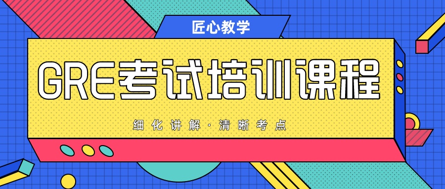 1772601923588632.jpg 01.jpg