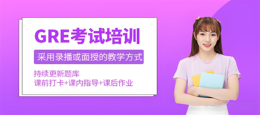 1772602313672413.jpg 24.jpg