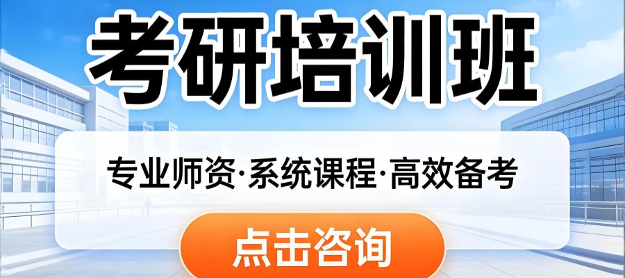 1772608540238848.jpg fMrBy1bsI_副本.jpg