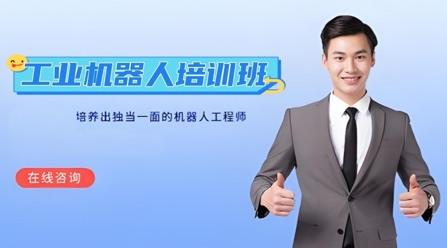 1772610441180503.jpg 尾4.jpg