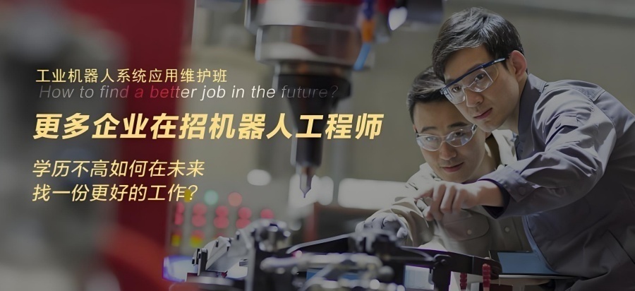 1772610464411835.jpg 24.jpg