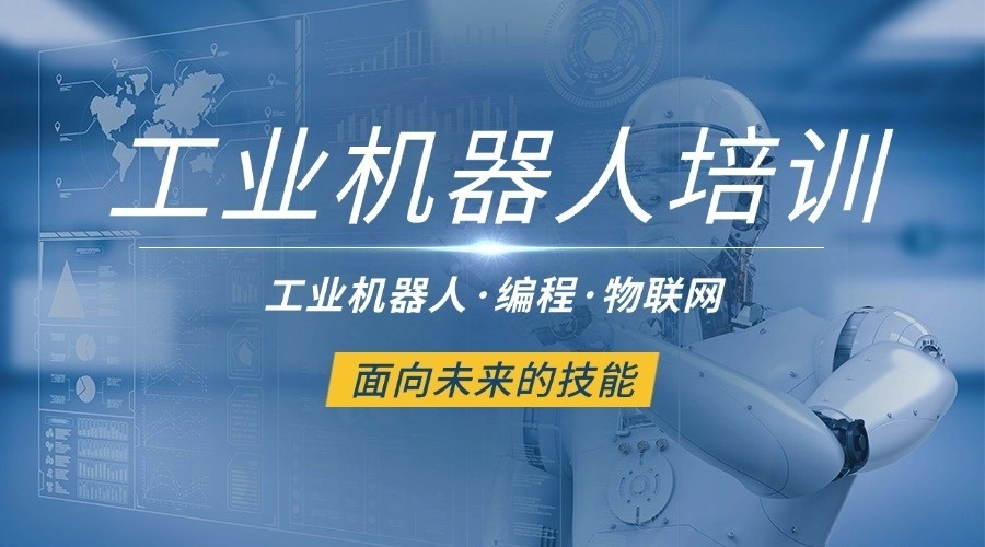 1772610506211294.jpg 6.jpg