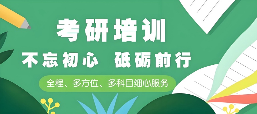 1772611372592052.jpg fAfLAYyje.jpg