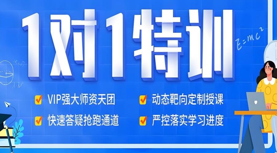 1772611386924335.jpg 884baf01-2a30-4479-bf5f-53d2bd8a00ef.jpg