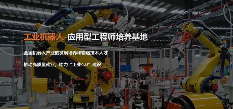 1772611759666060.jpg 16.jpg