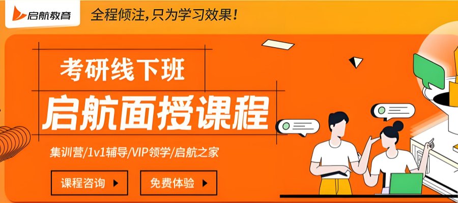 1772611867832251.jpg fI41aC954.jpg