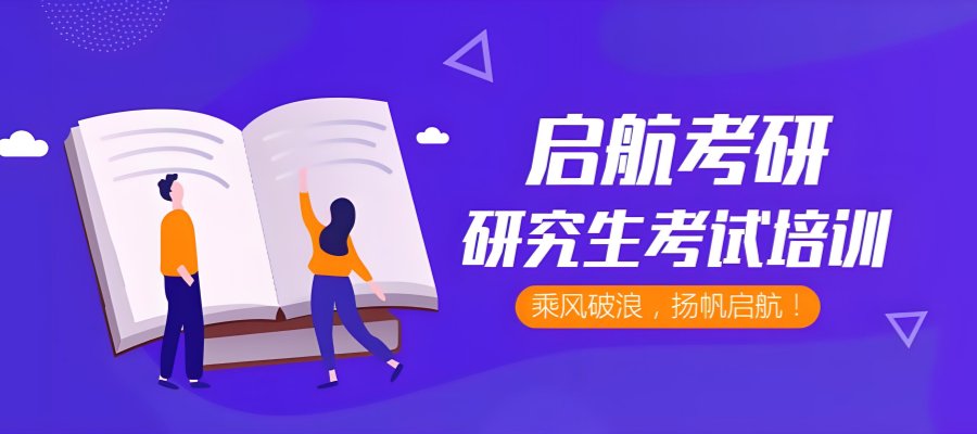 1772611880953616.jpg fI41q3n8L.jpg