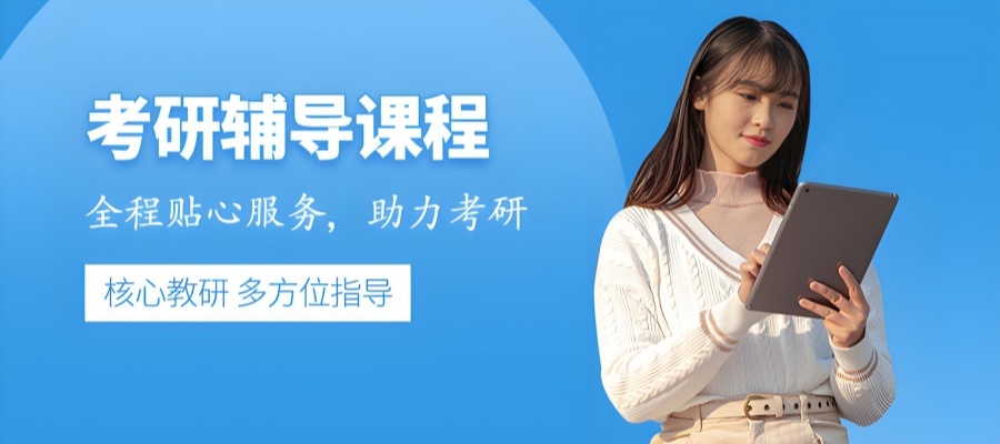 1772611886152583.jpg c7642d4b-a4d5-482d-a9b5-6287de5864fe.jpg