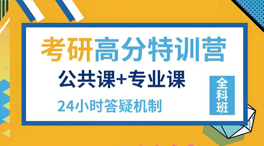 1772611892268570.jpg fMrBW8iaj_副本.jpg