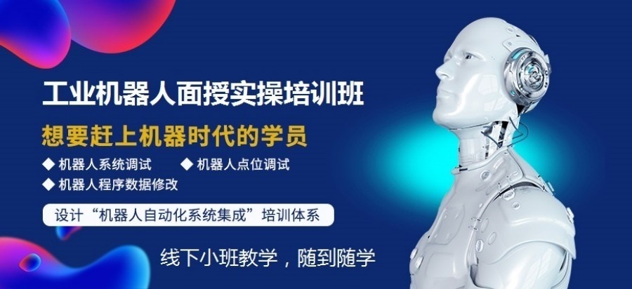 1772612327797090.jpg 23.jpg