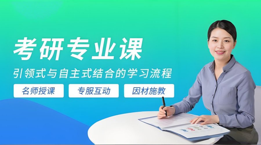 1772612731614907.jpg fI42C6u8w.jpg