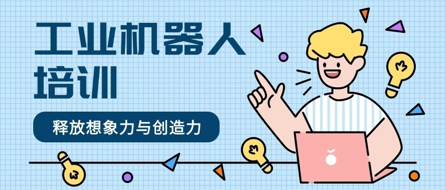 1772612785498527.jpg 3.jpg