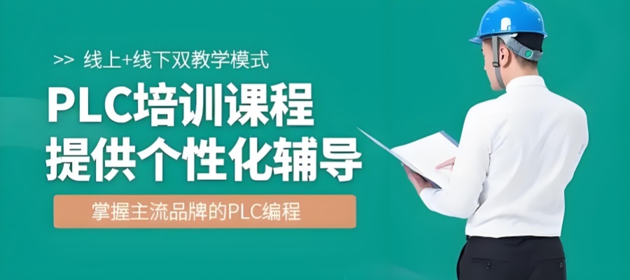 1772615956861657.jpg 6.jpg