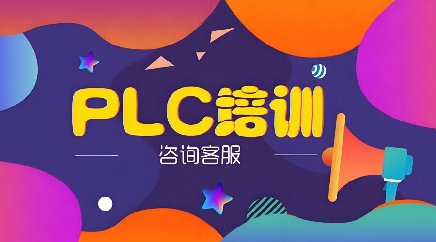 1772616738222807.jpg 尾6.jpg