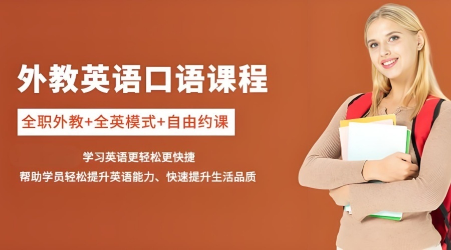 1772617434153271.jpg 7c3c0abc-9b49-460e-83a4-e434b4031019.jpg