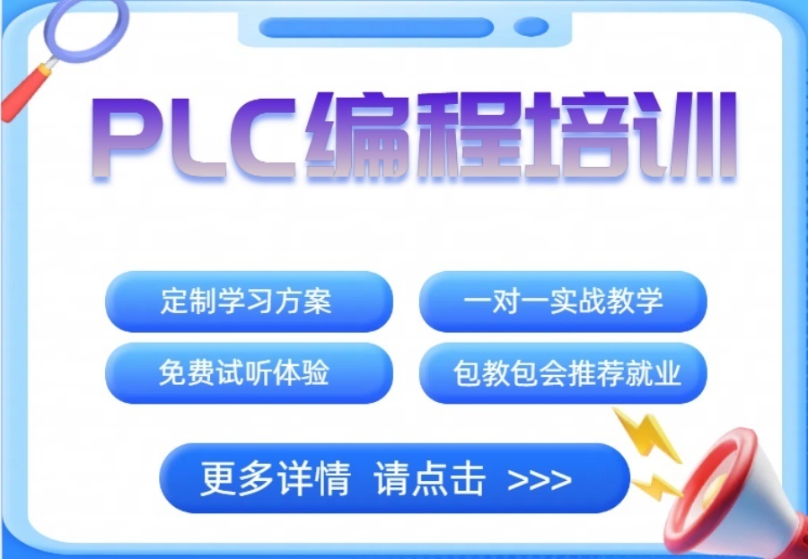 1772617541496627.jpg 尾5.jpg