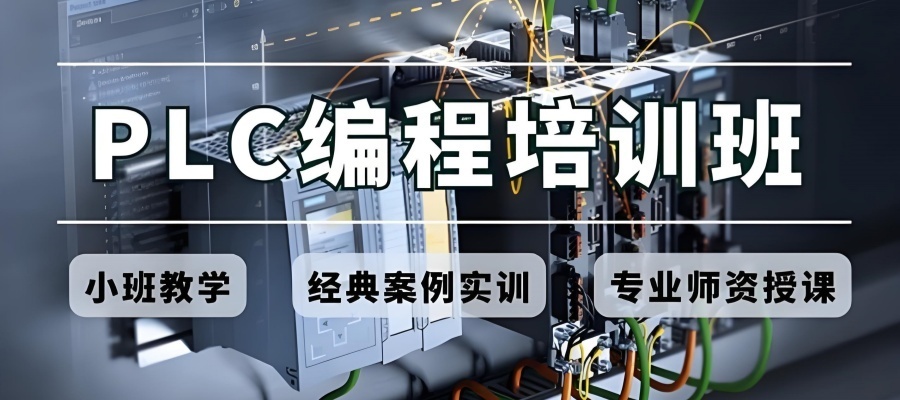 1772617584279142.jpg 20.jpg