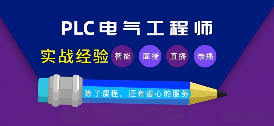 1772617595236381.jpg 17.jpg