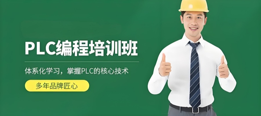 1772617927435117.jpg 5.jpg