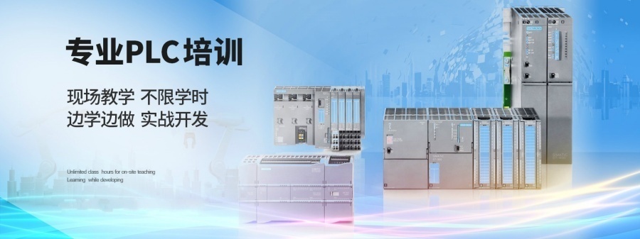 1772617949960276.jpg 1.jpg