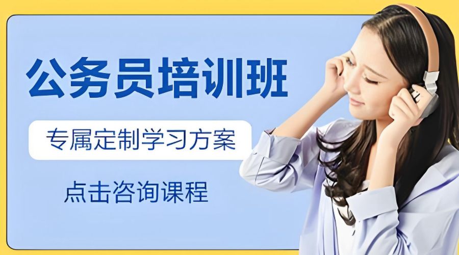 1772679934157069.jpg fCZUfCzpA.jpg