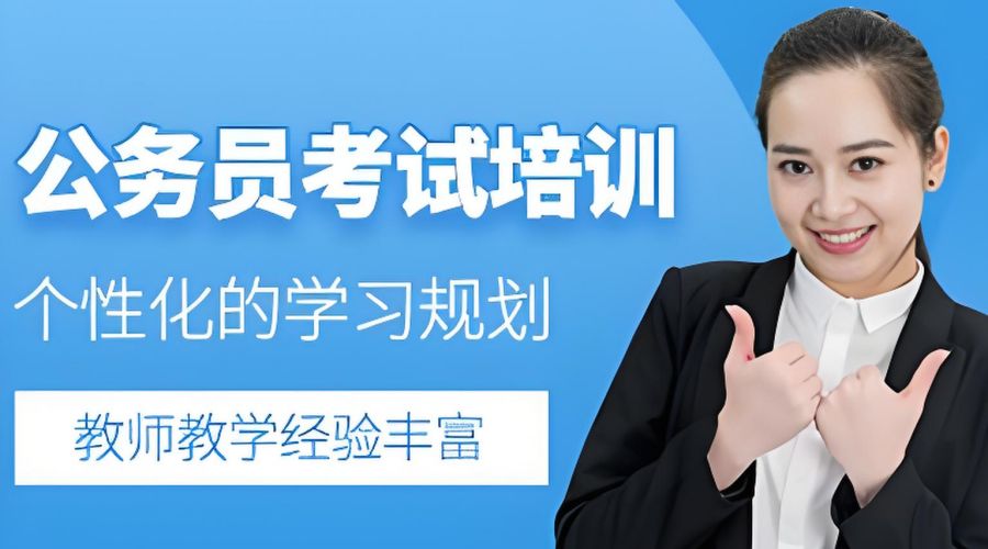 1772680031897775.jpg e7278f79-9042-4691-b2ca-763257f5242d.jpg