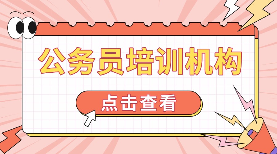 1772682159165687.jpg 1754795475227432.jpg