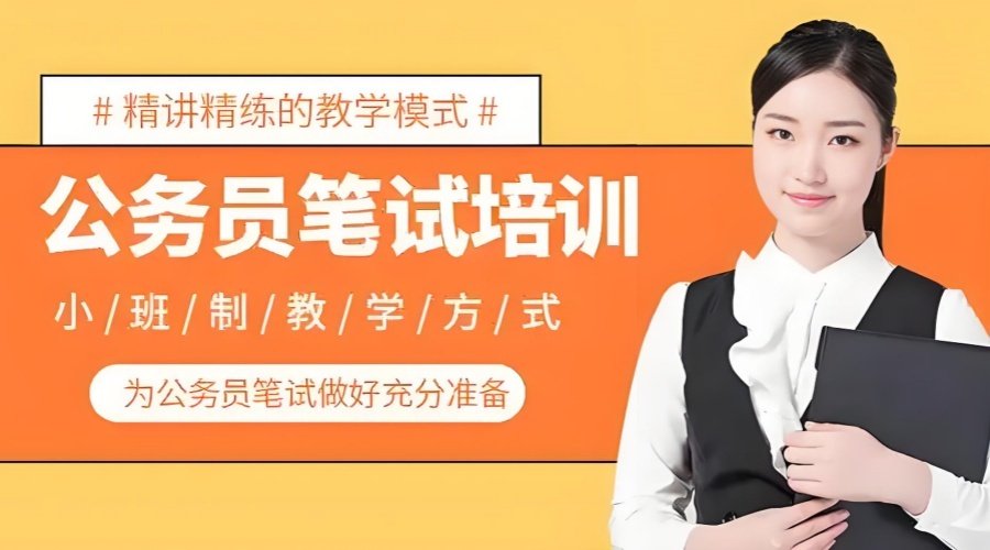 1772682188850355.jpg bd434da5-cf84-4597-9474-1f6726192997.jpg