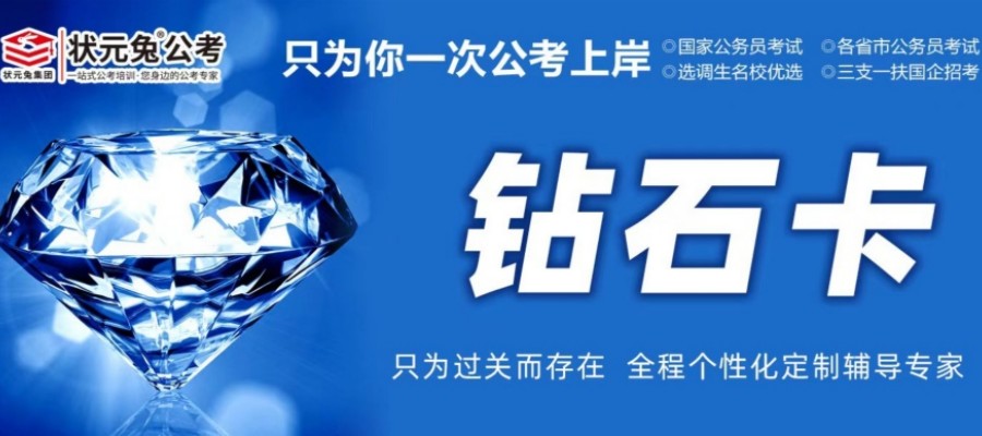 1772682196912462.jpg 1754211693363912.jpg