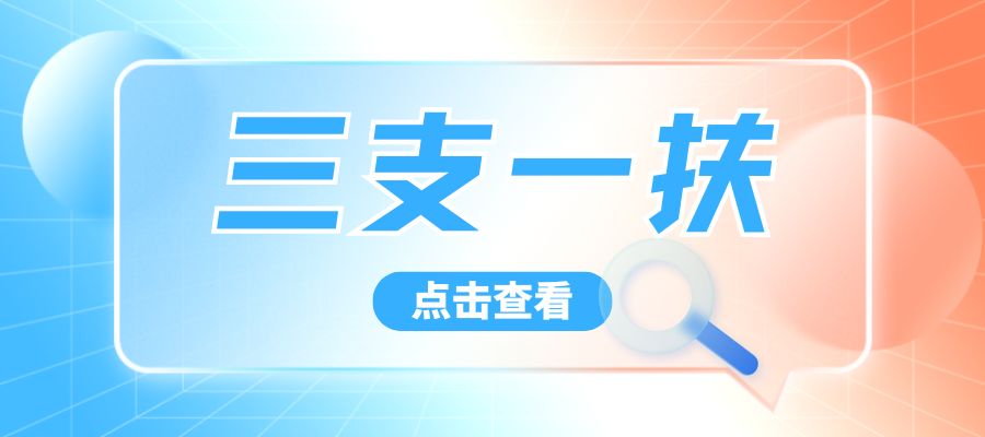 未命名的设计 (2).jpg